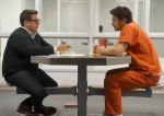 Movie Review: “True Story”