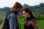 Movie Review: “Far From The Madding Crowd”