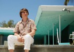 Double Feature Review: “Love & Mercy”; “I’ll See You in My Dreams”