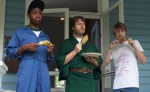 Movie Review: “Me and Earl and the Dying Girl”