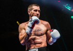 Movie Review: “Southpaw”