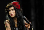 Movie Review: “Amy”