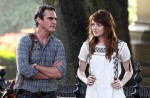 Movie Review: “Irrational Man”