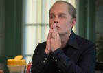 Movie Review: “Black Mass”