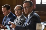 Movie Review: “Bridge of Spies”