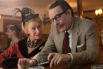 Movie Review: “Trumbo”