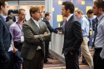 Movie Review: “The Big Short”