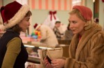 Movie Review: “Carol”