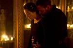 Movie Review: “Macbeth”