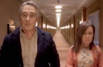 Movie Review: “Anomalisa”