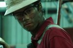 Movie Review: “Deepwater Horizon”