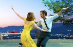 Movie Review: “La La Land”