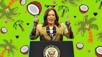 Is Kamala Harris Qualified to be President?