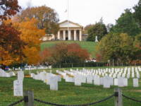 Exclusive: Trump Incident at Cemetery Much Worse Than Reported