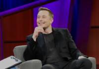 Elon Musk Poised to Receive ‘Significant Role’ in New Trump Administration