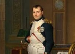 Napoleon