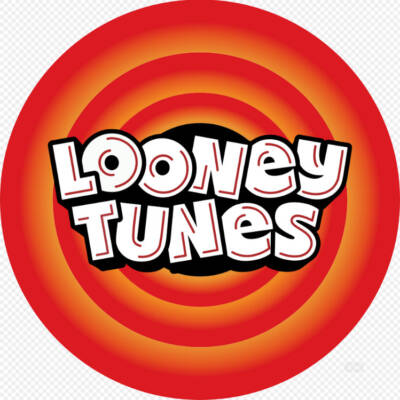 Looney Tunes