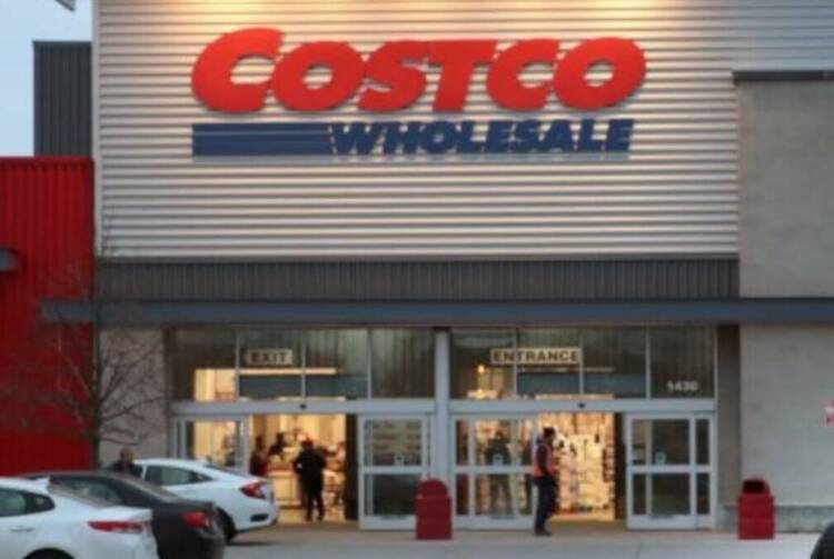 Costco